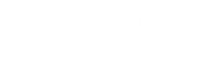 Desenvolvido por Paulucilabs
