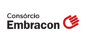 Embracon