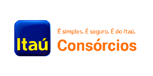 Itaú Consórcios