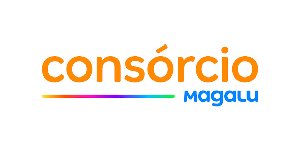 Consórcio Magalu