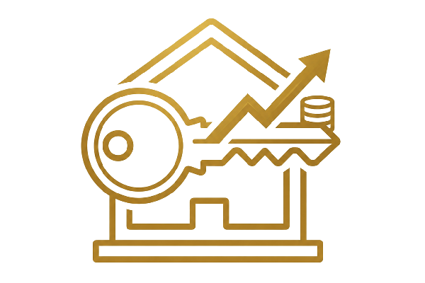 Home Equity